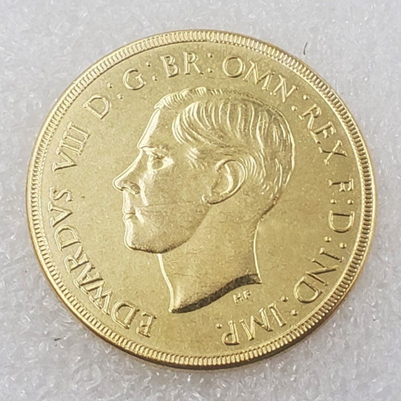 Edward VIII Coin, Edward 8Th Coin, Edward Duke Of Windsor Coin, Edward The VIII Coin, King Edward 8 Coin, Edward 8 Coin, Edward VIII Coin Alixpress, Edward VIII Coin Amazon, Edward VIII Coin Etsy, Edward VIII Coin Ebay,
