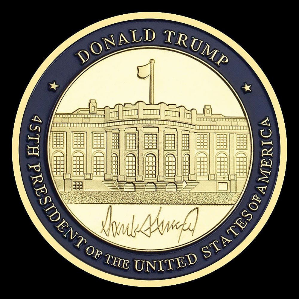 president coin, zachary taylor dollar coin, george washington dollar, jefferson coins, $1 coin james garfield, 1 dollar coin james garfield, 1818 coin, abraham lincoln dollar, abraham lincoln presidential dollar, american coins presidents andrew jackson presidential dollar, coins and presidents, dime president,