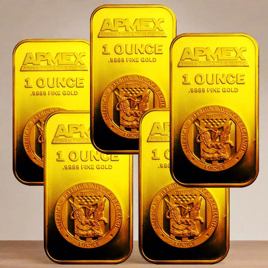 APMEX Gold, APMEX Bar, APMEX Bullion, apmex Gold coins, apmex Gold price, apmex gold bars, american precious metal exchange, Gold apmex price, apmex gold and Gold, apmex Gold bullion, apmex Gold bars, www apmex com Gold coins, apmex com Gold, apmex Gold bullion,
