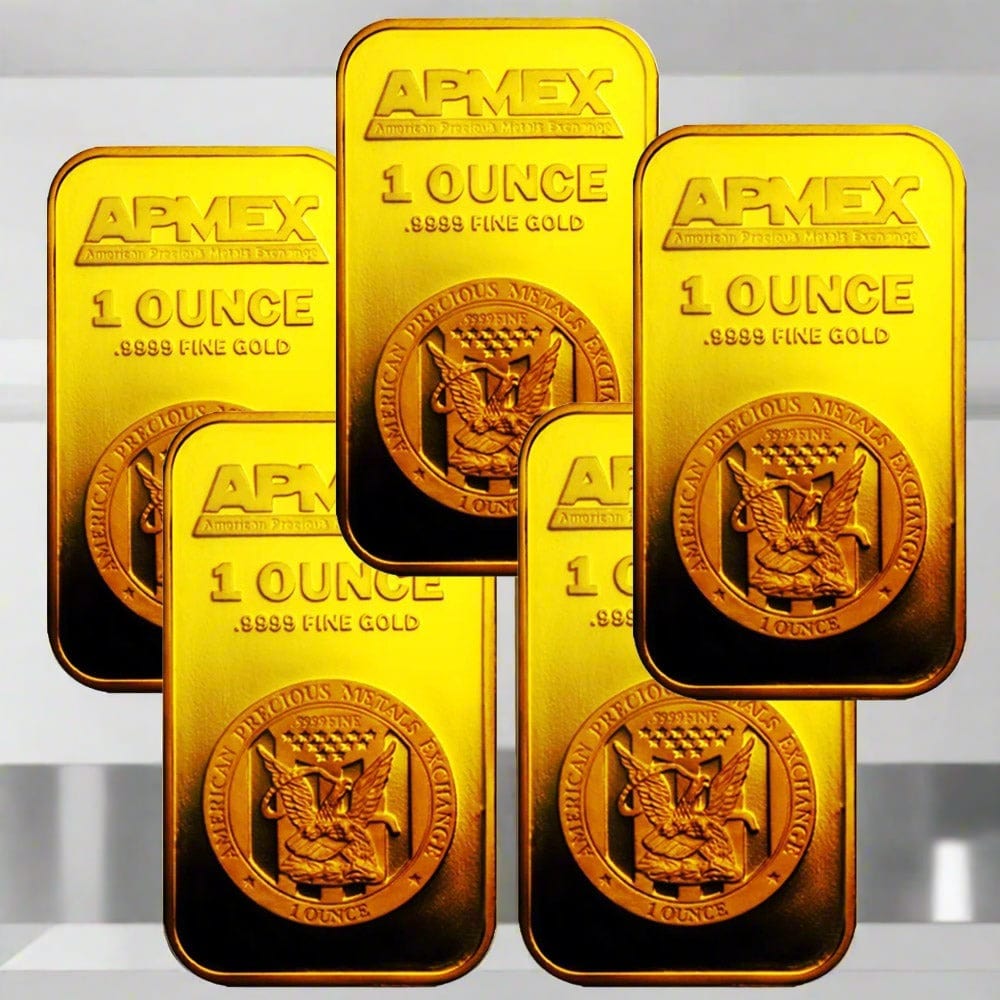 APMEX Gold, APMEX Bar, APMEX Bullion, apmex Gold coins, apmex Gold price, apmex gold bars, american precious metal exchange, Gold apmex price, apmex gold and Gold, apmex Gold bullion, apmex Gold bars, www apmex com Gold coins, apmex com Gold, apmex Gold bullion,