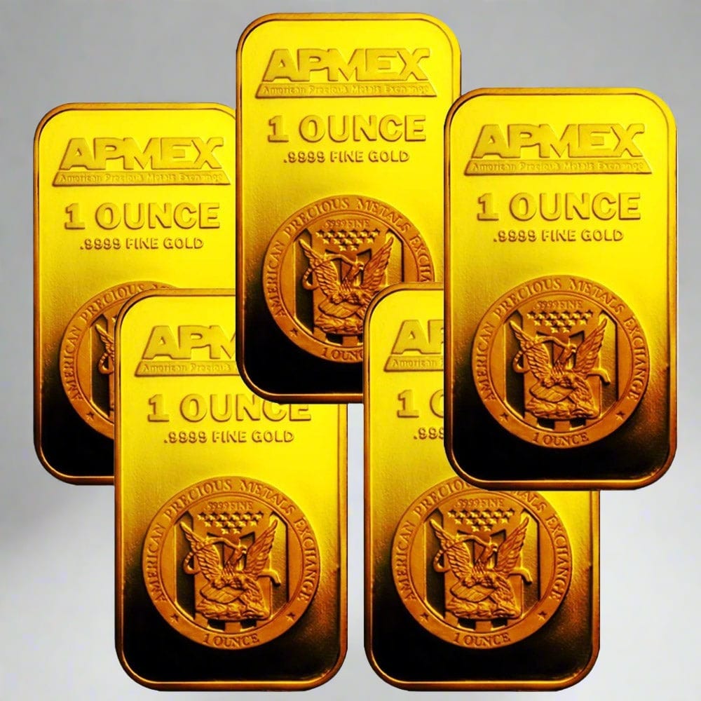 APMEX Gold, APMEX Bar, APMEX Bullion, apmex Gold coins, apmex Gold price, apmex gold bars, american precious metal exchange, Gold apmex price, apmex gold and Gold, apmex Gold bullion, apmex Gold bars, www apmex com Gold coins, apmex com Gold, apmex Gold bullion,