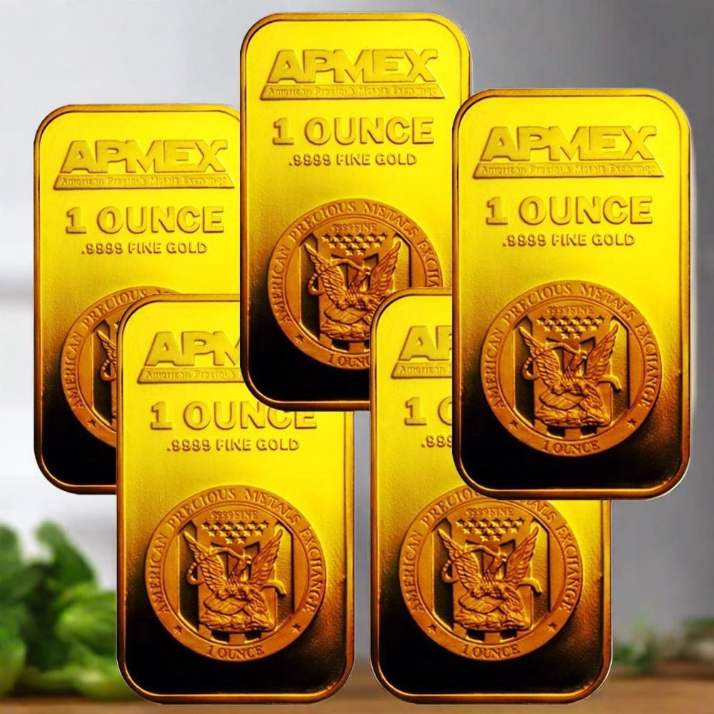 APMEX Gold, APMEX Bar, APMEX Bullion, apmex Gold coins, apmex Gold price, apmex gold bars, american precious metal exchange, Gold apmex price, apmex gold and Gold, apmex Gold bullion, apmex Gold bars, www apmex com Gold coins, apmex com Gold, apmex Gold bullion,