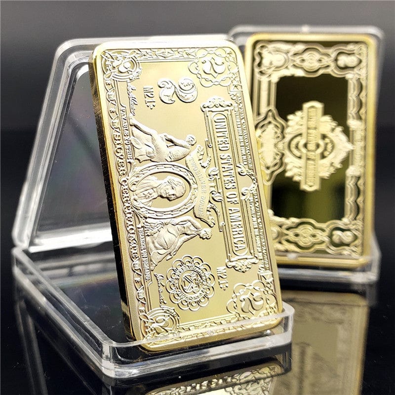2 Dollar Gold Bar, 2 Dollar Gold, Presidential Gold Bar, Presidential Gold, Presidential Bar, liberty 1933 gold coin, presidential 1 dollar coin, presidential gold, presidential bar, 2 1 2 dollar gold coin, president gold dollars, 2 1 2 dollar gold coin for sale, gold 2 dollar bill,