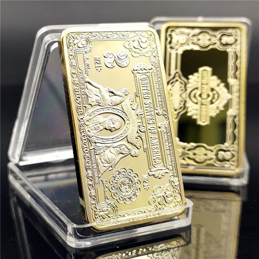 2 Dollar Gold Bar, 2 Dollar Gold, Presidential Gold Bar, Presidential Gold, Presidential Bar, liberty 1933 gold coin, presidential 1 dollar coin, presidential gold, presidential bar, 2 1 2 dollar gold coin, president gold dollars, 2 1 2 dollar gold coin for sale, gold 2 dollar bill,