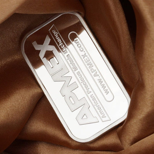 APMEX Bar, APMEX Bullion, apmex silver coins, apmex silver price, apmex gold bars, american precious metal exchange, silver apmex price, apmex gold and silver, apmex silver bullion,