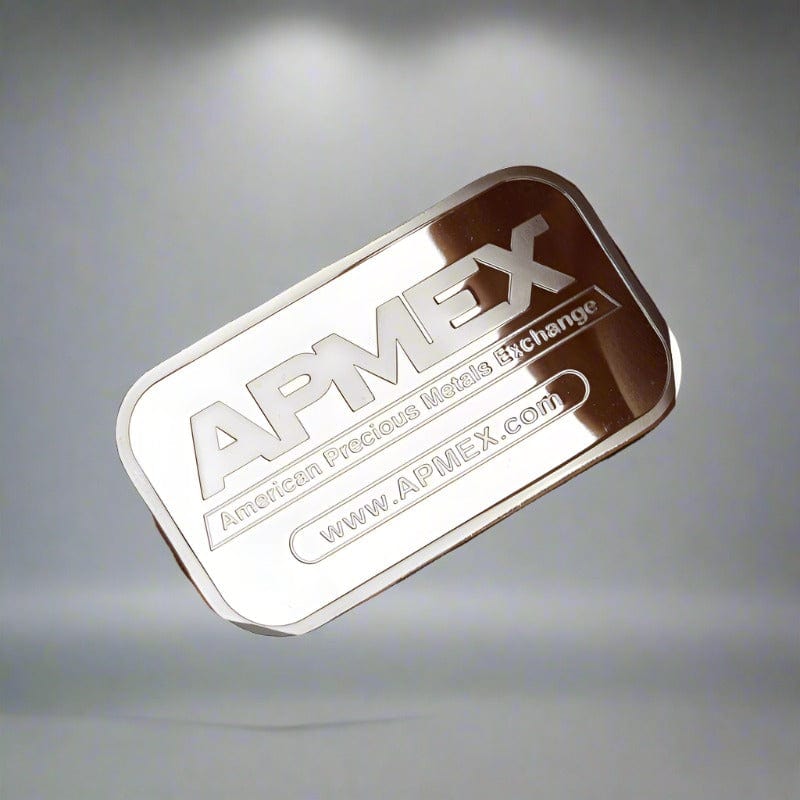 APMEX Bar, APMEX Bullion, apmex silver coins, apmex silver price, apmex gold bars, american precious metal exchange, silver apmex price, apmex gold and silver, apmex silver bullion,
