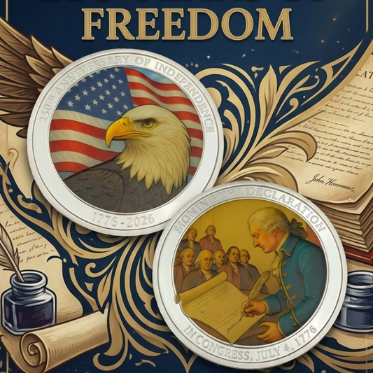 american eagle silver bullion coin,
apmex american silver eagle,
american eagle gold bullion,
silver eagle bullion coins,
golden eagle coin company,
silver dollar prices,
1913 liberty head nickel,
