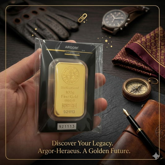 2026 gold bar replica, zodiac collectible gold bar, 1oz gold bullion replica, brass gold plated bar, limited edition gold bar, collectible gold bar for sale, luxury gold bar collectible, business gift gold bar, premium gold replica bar, laser engraved gold bar, embossed gold bullion, mirror finish gold bar, non-magnetic gold bar, acrylic packaged gold bar, unique collectible gold bar