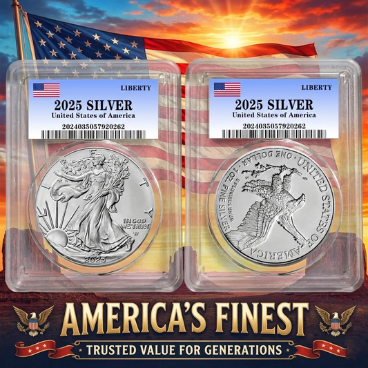 silver plated coin, collectible coin, coin for collectors, commemorative coin, decorative coin, rare coin replica, vintage coin, gift coin, unique coin, coin collection, small silver coin, 40mm coin, handmade coin, coin gift, collectible silver coin, coin enthusiasts, coin hobby, limited edition coin, coin display, coin decoration