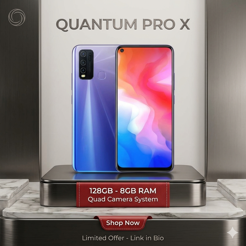 refurbished iphone apple store,
used phone,
iphone 12 refurbished,
refurbished iphone 11,
refurbished iphone 12,
used iphones,
iphone 12 pro refurbished,
sell old phone,
refurbished samsung phones,
used iphone 11,
iphone 13 mini refurbished,