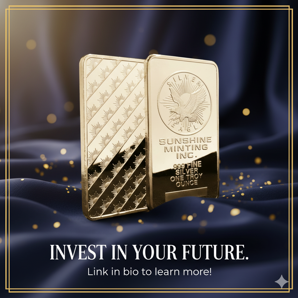 Eagle Silver Bullion, Eagle Silver Bar, Eagle Bar, Eagle Bullion, Eagle Silver, American Bar, American Bullion, Eagle Silver Etsy, Eagle Silver Amazon, Eagle Silver Ebay, usmint.gov Eagle Silver, jmbullion Eagle Silver, en.wikipedia.org Eagle Silver, goldeneaglecoin Eagle Silve, sdbullion Eagle Silver,