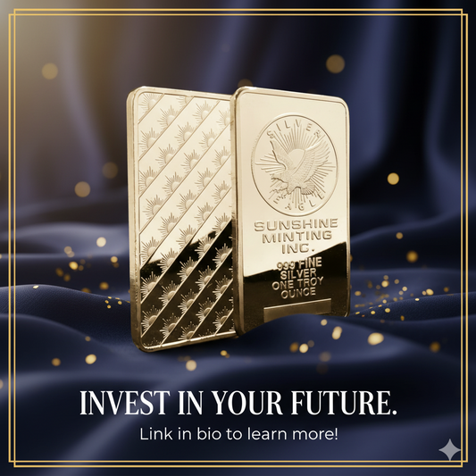 Eagle Silver Bullion, Eagle Silver Bar, Eagle Bar, Eagle Bullion, Eagle Silver, American Bar, American Bullion, Eagle Silver Etsy, Eagle Silver Amazon, Eagle Silver Ebay, usmint.gov Eagle Silver, jmbullion Eagle Silver, en.wikipedia.org Eagle Silver, goldeneaglecoin Eagle Silve, sdbullion Eagle Silver,