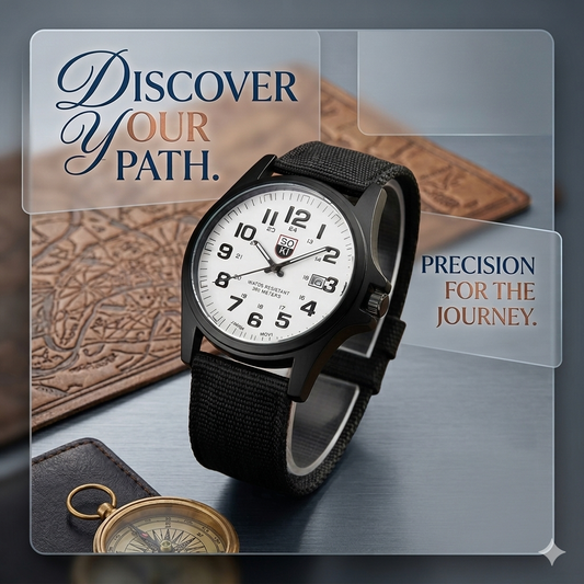 Analog Quartz, Watch Fashion, designer apple watch bands, philipp plein watch, trendy watches for women, mens stylish watches, wrogn watches, watch philipp plein, viviennewestwood watch, christian dior watch womens, dior women's watches, mens stylish watch,