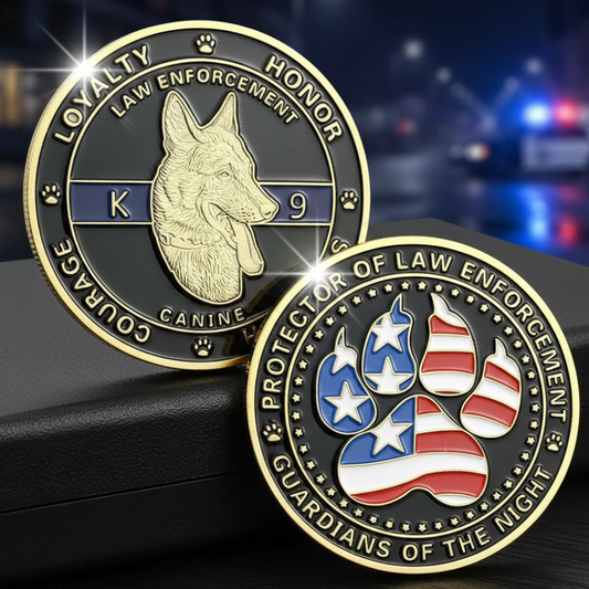 United States coin, US dollar coins, coins gold, coin USA, American dollar coin, United States mints, gold US dollar coin, United States dollar coin, US Mint company, United States quarters, 1921 US dollar coin, United States one dollar coin, $1 coins US, quarter United States coin, 1921 United States dollar coin, 1944 United States penny, 1965 United States quarter, 