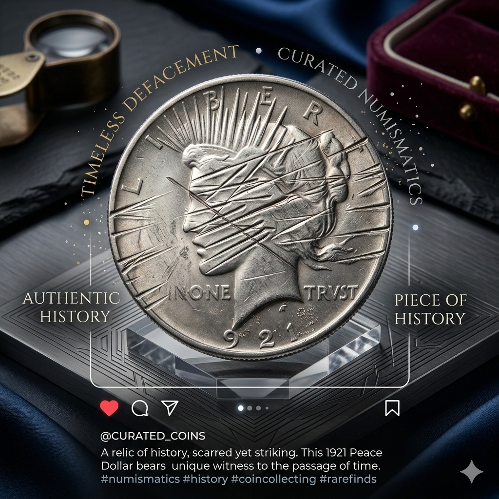 Harvey Coin,
Dent's Coin,
Two Face 
Double Coin,
Headed Coin,
Liberty Silver,
Batman Coin,
Dark Knight Coin,
walking liberty half dollar,
1922 silver dollar,
walking liberty,
walking liberty dollar,
standing liberty half dollar,
walking half dollar,
indian head nickel 1936,
libertycoins,
walking liberty half,