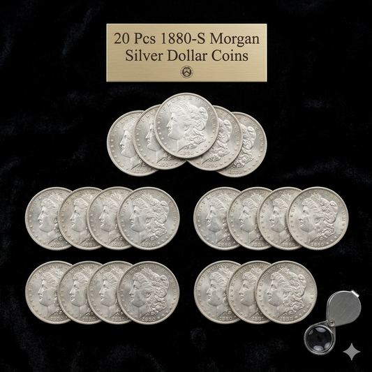 1880 cc morgan dollar, 1880 morgan, 1880 lady liberty silver dollar, 1880 morgan dollar o, 1880 morgan s, 1880 o morgan silver dollar worth, 1880 one dollar silver coin, 1880 s morgan, 1880 silver dollar city coin, 1880 silver dollar how much is it worth, 1880 silver dollar worth today, dollar 1880,