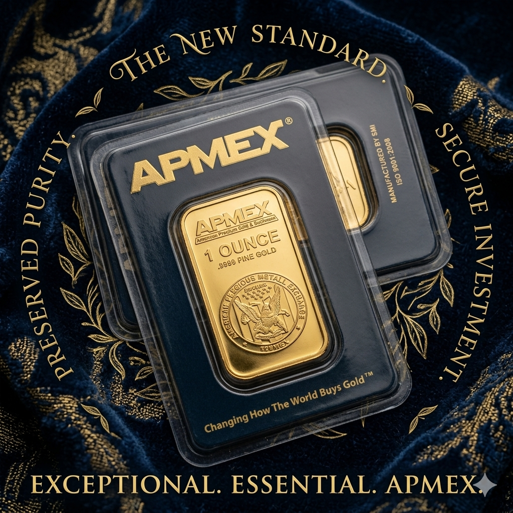 APMEX Gold, APMEX Bar, APMEX Bullion, apmex Gold coins, apmex Gold price, apmex gold bars, american precious metal exchange, Gold apmex price, apmex gold and Gold, apmex Gold bullion, apmex Gold bars, www apmex com Gold coins, apmex com Gold, apmex Gold bullion,
