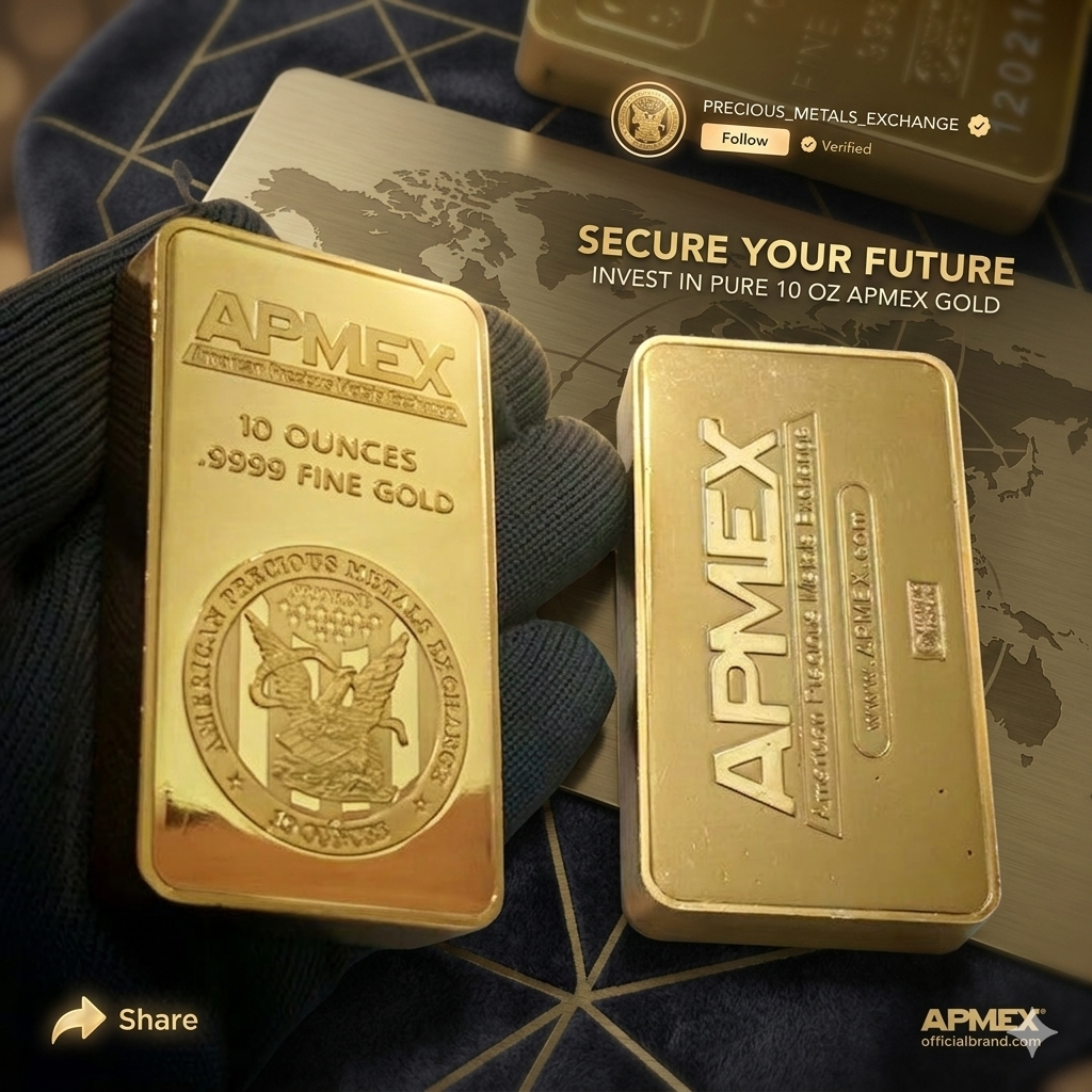 Apmex 10 Ounces Fine, Apmex 10 oz Bar, Apmex Fine Silver Bar, Apmex Bullion Bar, 10 oz Apmex Silver, Apmex Precious Metal Bar, Apmex Investment Bar, Apmex LBMA Bar, Apmex Collectible Bar, Apmex Refinery Bar, Apmex Silver Bullion