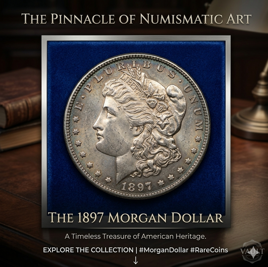 Morgan Silver Dollar, Morgan Dollar, Morgan Silver Dollar Coins, Morgan Silver Dollar Price, Valuable Morgan Silver Dollars, Valuable Morgan Dollars, Morgan Silver Dollars For Sale, Morgan Dollars For Sale, 2023 Morgan Silver Dollar, 2021 Morgan Silver Dollar, 1921 Morgan Dollar Coin, 1921 Morgan Silver, 1921 Silver Dollar Price, 1897 S Morgan Silver Dollar Coin, 1897 O Morgan Silver Dollar Coin, 1897 CC Morgan Silver Dollar Coin,