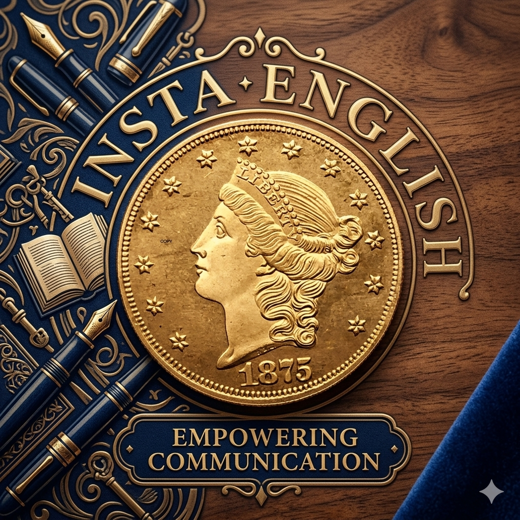 1875 $20 Liberty Head Gold Coin – With Motto Rare Collectible Coin