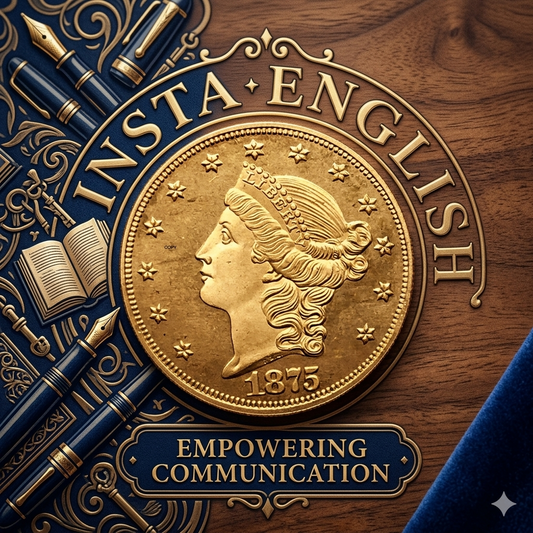 1875 $20 Liberty Head Gold Coin – With Motto Rare Collectible Coin