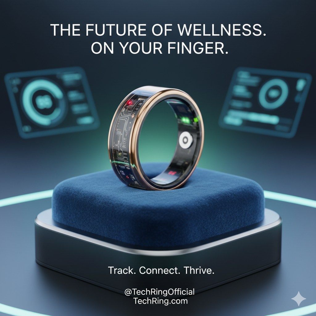 smart ring,
smart ring samsung,
agate moss ring,
oura rings amazon,
samsung smartring,
fitbit ring,
smart ring for men,
smart ring for women,
ringconn smart ring,
oura smart ring,
best smart ring,
smart ring oura,
gold oura ring,
evie smart ring,
smart mens ring,