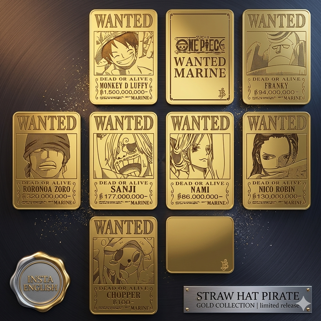 one piece banknotes, luffy banknote, one piece collectible, anime gold banknote, one piece souvenir, luffy collectible gift, anime banknote collection, one piece fan gift, japanese anime collectible, one piece memorabilia, luffy anime collectible, anime gold currency, one piece collector item, anime gift idea, luffy banknote set