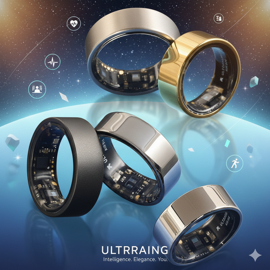 smart ring,
smart ring samsung,
agate moss ring,
oura rings amazon,
samsung smartring,
fitbit ring,
smart ring for men,
smart ring for women,
ringconn smart ring,
oura smart ring,
best smart ring,
smart ring oura,
gold oura ring,
evie smart ring,
smart mens ring,