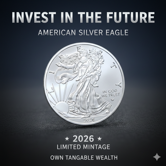 american eagle silver bullion coin,
apmex american silver eagle,
american eagle gold bullion,
silver eagle bullion coins,
golden eagle coin company,
silver dollar prices,
1913 liberty head nickel,
