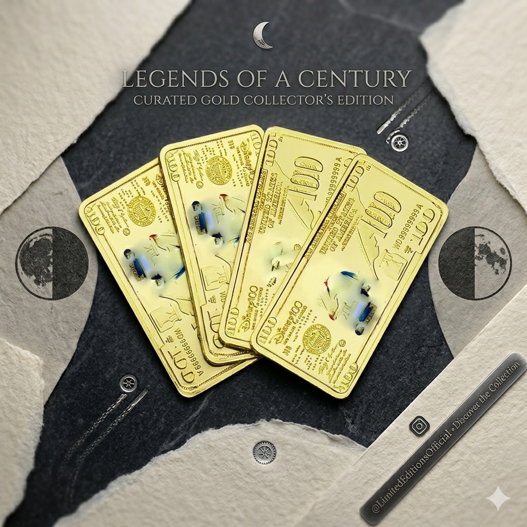 gold plated coin set, commemorative coin set, collectible gold coin, superhero collectible coin, gold souvenir coin, decorative medal coin, premium collectible coin, movie themed coin set, collector coin set, novelty gold coin, round commemorative coin, fan collectible medal, gold collectible medal, souvenir coin set, collectible medal coin