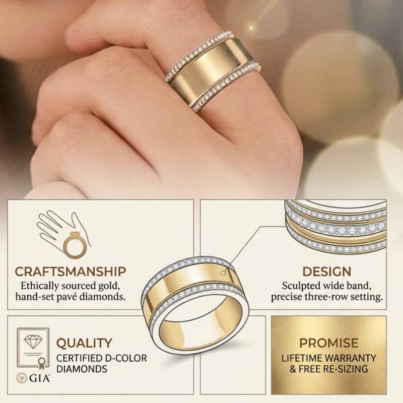 oura ring, ring oura, óura ring, our aring, ōura rings, oura ringen, ultrahuman ring, oura, oura ring 4, oura stores, oura ring4, ouraring 4, ultrahuman rings, ultrahumanring, oura ring review, oura ring cost, sleep ring, fitness tracker ring, oura ring 3, oura ring black friday, sleep tracker ring, oura ring amazon, 