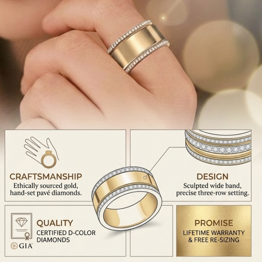 oura ring, ring oura, óura ring, our aring, ōura rings, oura ringen, ultrahuman ring, oura, oura ring 4, oura stores, oura ring4, ouraring 4, ultrahuman rings, ultrahumanring, oura ring review, oura ring cost, sleep ring, fitness tracker ring, oura ring 3, oura ring black friday, sleep tracker ring, oura ring amazon, 