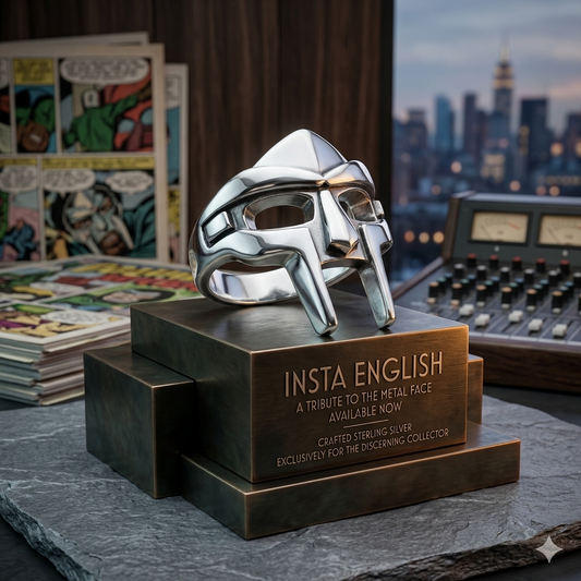 Goth Ring,
Hip Hop Ring,
MF Ring,
DOOM Ring,
Mask Ring,
Gladiator Ring,
Egyptian Ring,
Pharaoh Ring,
mfring,
mf doom ring,
gothic engagement rings,
gothic wedding rings,
gothic rings for men,
gothic promise rings,
ankh ring,
eye of horus jewelry,
eye of horus ring,