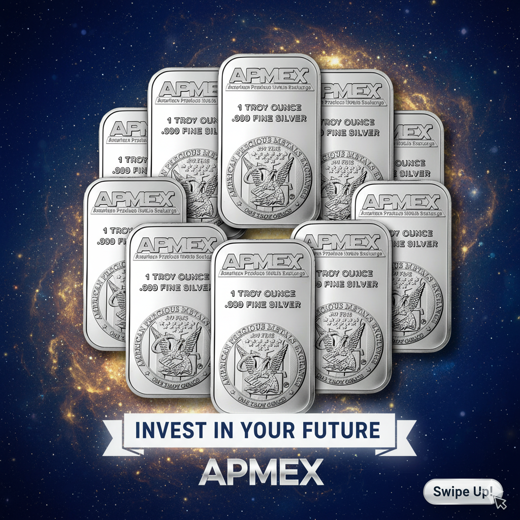 APMEX Silver, APMEX Bar, APMEX Bullion, apmex silver coins, apmex silver price, apmex gold bars, american precious metal exchange, silver apmex price, apmex gold and silver,