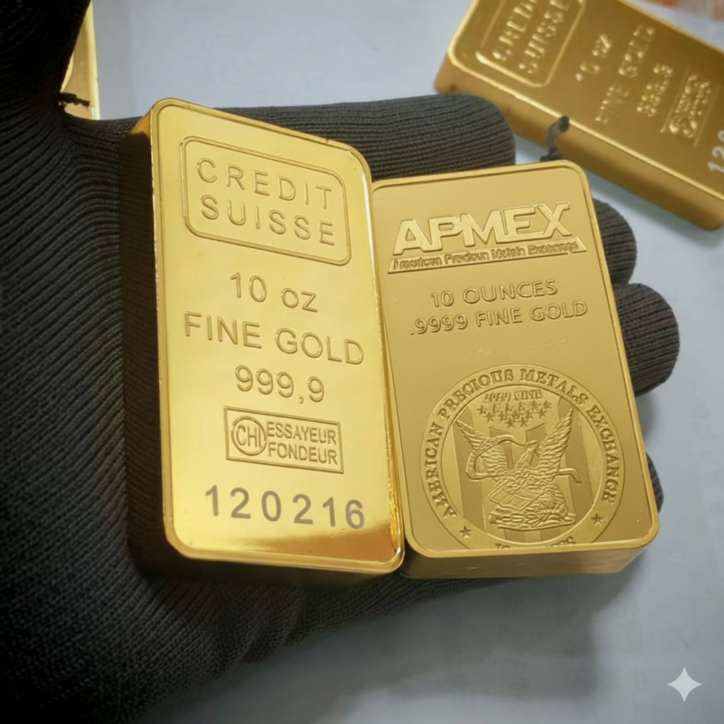 Apmex 10 Ounces Fine, Apmex 10 oz Bar, Apmex Fine Silver Bar, Apmex Bullion Bar, 10 oz Apmex Silver, Apmex Precious Metal Bar,