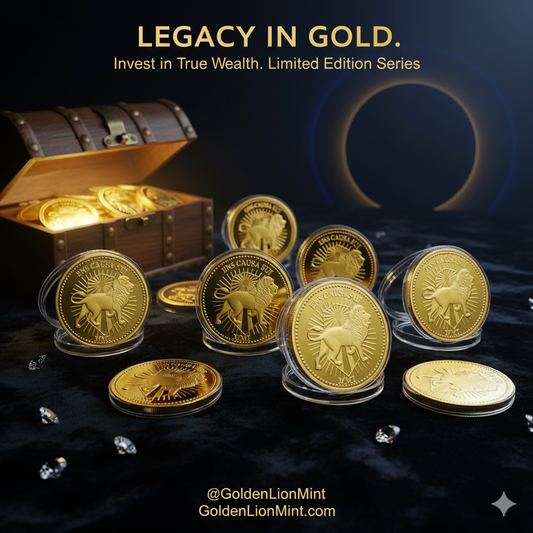 john wick coin, continental coin, john wick gold coins, continental currency 1776, coin from john wick, 1776 continental dollar, gold coin from john wick, john wicks coins, john wick silver coin, john wick coins for sale, john wick continental coin, john wick gold coin for sale, john wick 1 oz silver continental coin,