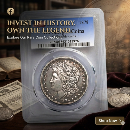 Morgan Silver Dollar, Morgan Dollar, Morgan Silver Dollar Coins, Morgan Silver Dollar Price, Valuable Morgan Silver Dollars, Valuable Morgan Dollars, Morgan Silver Dollars For Sale, Morgan Dollars For Sale, 2023 Morgan Silver Dollar, 2021 Morgan Silver Dollar, 1921 Morgan Dollar Coin, 1921 Morgan Silver, 1921 Silver Dollar Price,