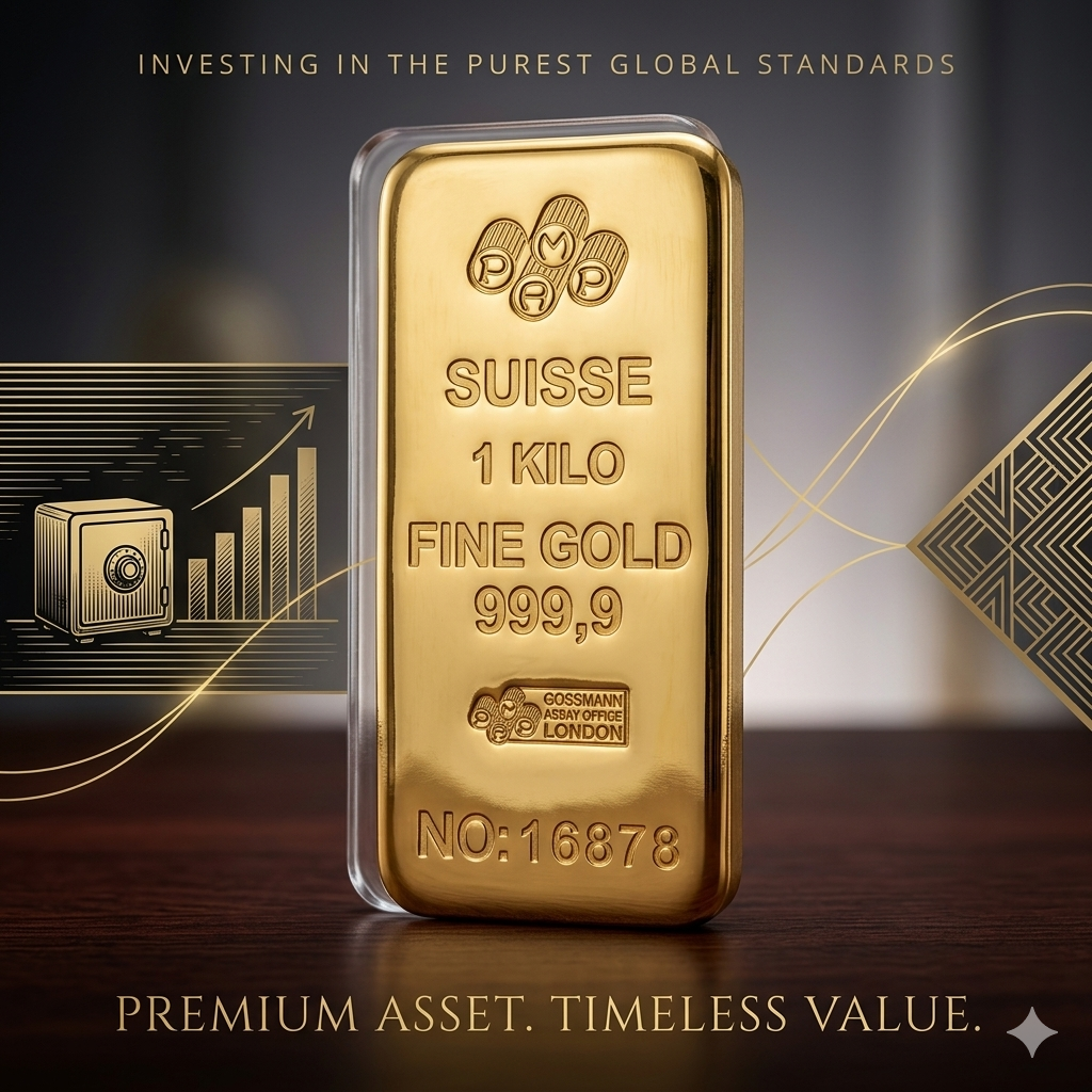 500g bullion bar, gold bullion bar 500g, collectible bullion bar, sealed bullion bar, gold bar collectible, bullion bar display, investment style gold bar, replica bullion bar, gold bullion collectible, 500g gold bar design, precious metal collectible, gold bar gift idea, collector bullion bar, gold bullion souvenir, luxury bullion bar, gold bar collection piece, metal bullion bar replica, gold bar for collectors, sealed gold bar collectible, premium bullion bar.