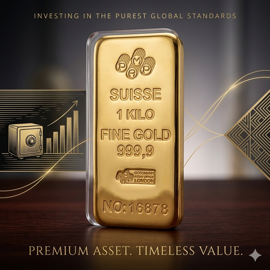 500g bullion bar, gold bullion bar 500g, collectible bullion bar, sealed bullion bar, gold bar collectible, bullion bar display, investment style gold bar, replica bullion bar, gold bullion collectible, 500g gold bar design, precious metal collectible, gold bar gift idea, collector bullion bar, gold bullion souvenir, luxury bullion bar, gold bar collection piece, metal bullion bar replica, gold bar for collectors, sealed gold bar collectible, premium bullion bar.