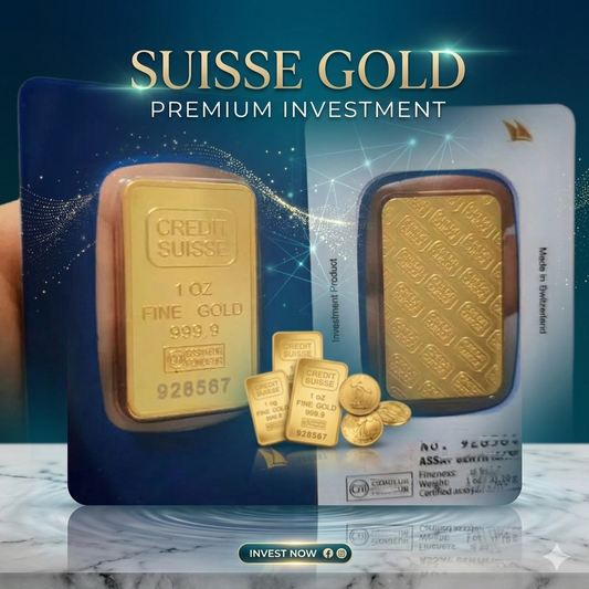 2026 gold bar replica, zodiac collectible gold bar, 1oz gold bullion replica, brass gold plated bar, limited edition gold bar, collectible gold bar for sale, luxury gold bar collectible, business gift gold bar, premium gold replica bar, laser engraved gold bar, embossed gold bullion, mirror finish gold bar, non-magnetic gold bar, acrylic packaged gold bar, unique collectible gold bar