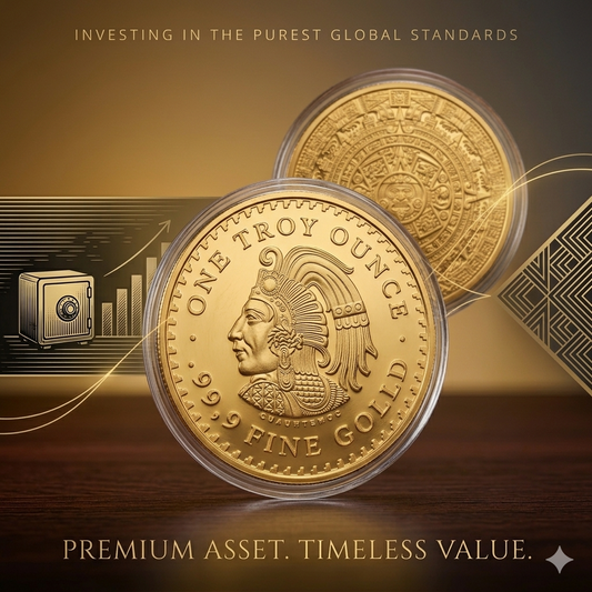 aztec calendar coin, cuauhtemoc coin, mexican coin, aztec sun stone coin, aztec calendar replica, mexican collectible coin, aztec empire coin, ancient aztec coin, mexico history coin, aztec culture coin, aztec warrior coin, aztec medallion coin, mexican souvenir coin, aztec design coin, aztec civilization coin, cuauhtemoc aztec coin, aztec calendar sun stone, mexican heritage coin, aztec collectible coin, mexico aztec coin