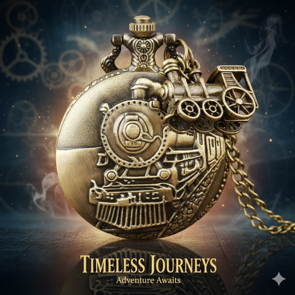 Steampunk Watch,
Train Watch,
potty watch amazon,
watch for working out,
rolex gmt ii price,
swiss railway watch,
best watch for working out,
steampunk pocket watch,
railroad pocket watch,
swiss train watch,