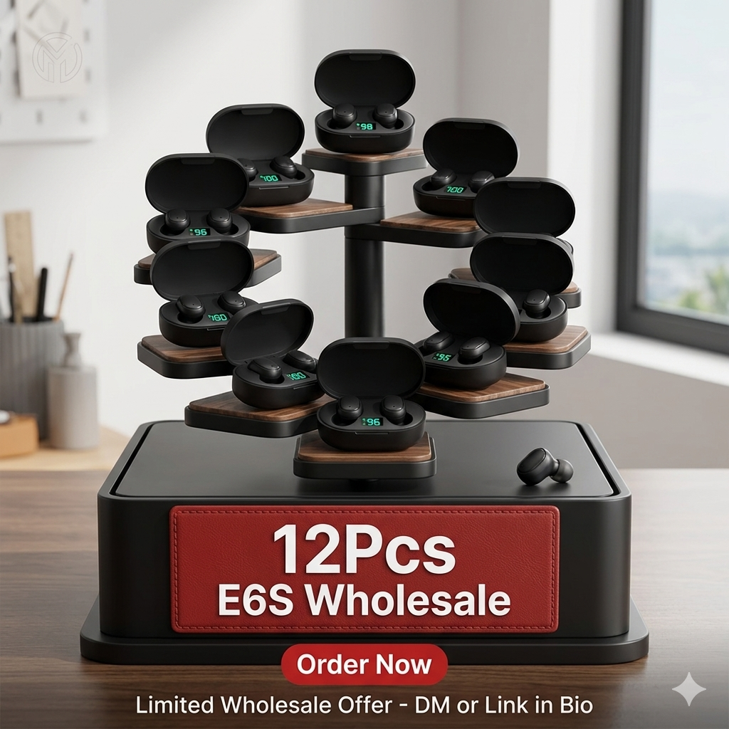 Earbuds, Raycon Earbuds, Bose Earbuds, Wireless Earbuds, Samsung Earbuds, Best Wireless Earbuds, Galaxy Buds, Galaxy Buds 2 Pro, Galaxy Buds 2, Noise Cancelling Earbuds, Bluetooth Earbuds, Bose QuietComfort Earbuds, Beats Fit Pro, Samsung Buds, Best Earbuds 2022, Best Earbuds,
