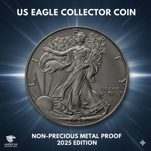 american eagle silver bullion coin,
apmex american silver eagle,
american eagle gold bullion,
silver eagle bullion coins,
golden eagle coin company,
silver dollar prices,
1913 liberty head nickel,
