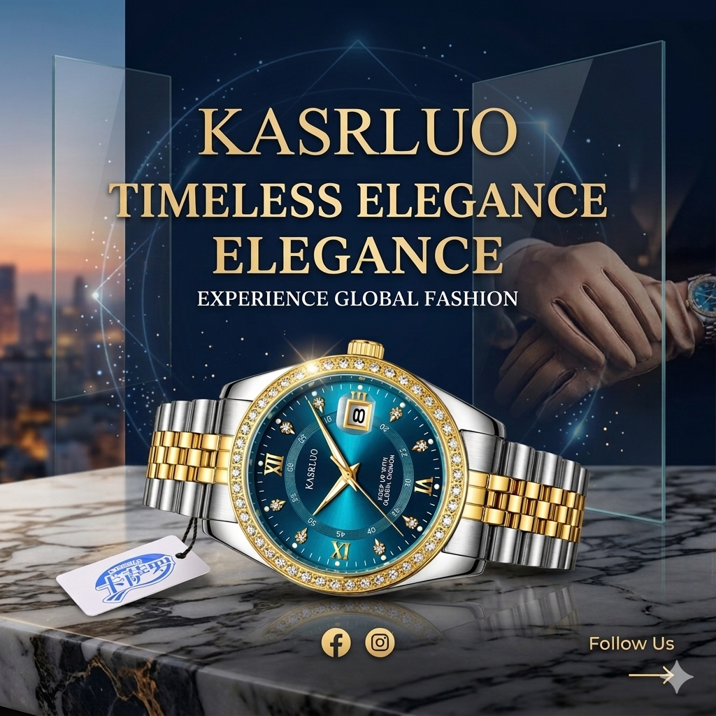 moissanite watch, moissanite rolex, moissanite cartier watch, moissanite watch rolex, moissanite diamond watch, moissanite ap watch, cartier moissanite watch, moissanite ap, moissanite watch cartier, vvs moissanite watch, mens moissanite watch, moissanite mens watches, moissanite g shock, 