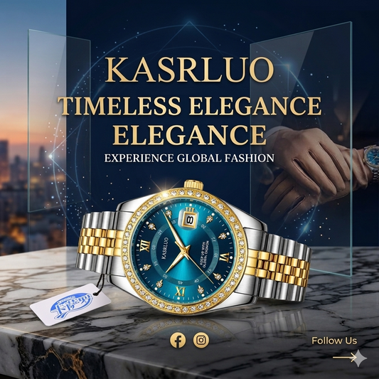 moissanite watch, moissanite rolex, moissanite cartier watch, moissanite watch rolex, moissanite diamond watch, moissanite ap watch, cartier moissanite watch, moissanite ap, moissanite watch cartier, vvs moissanite watch, mens moissanite watch, moissanite mens watches, moissanite g shock, 