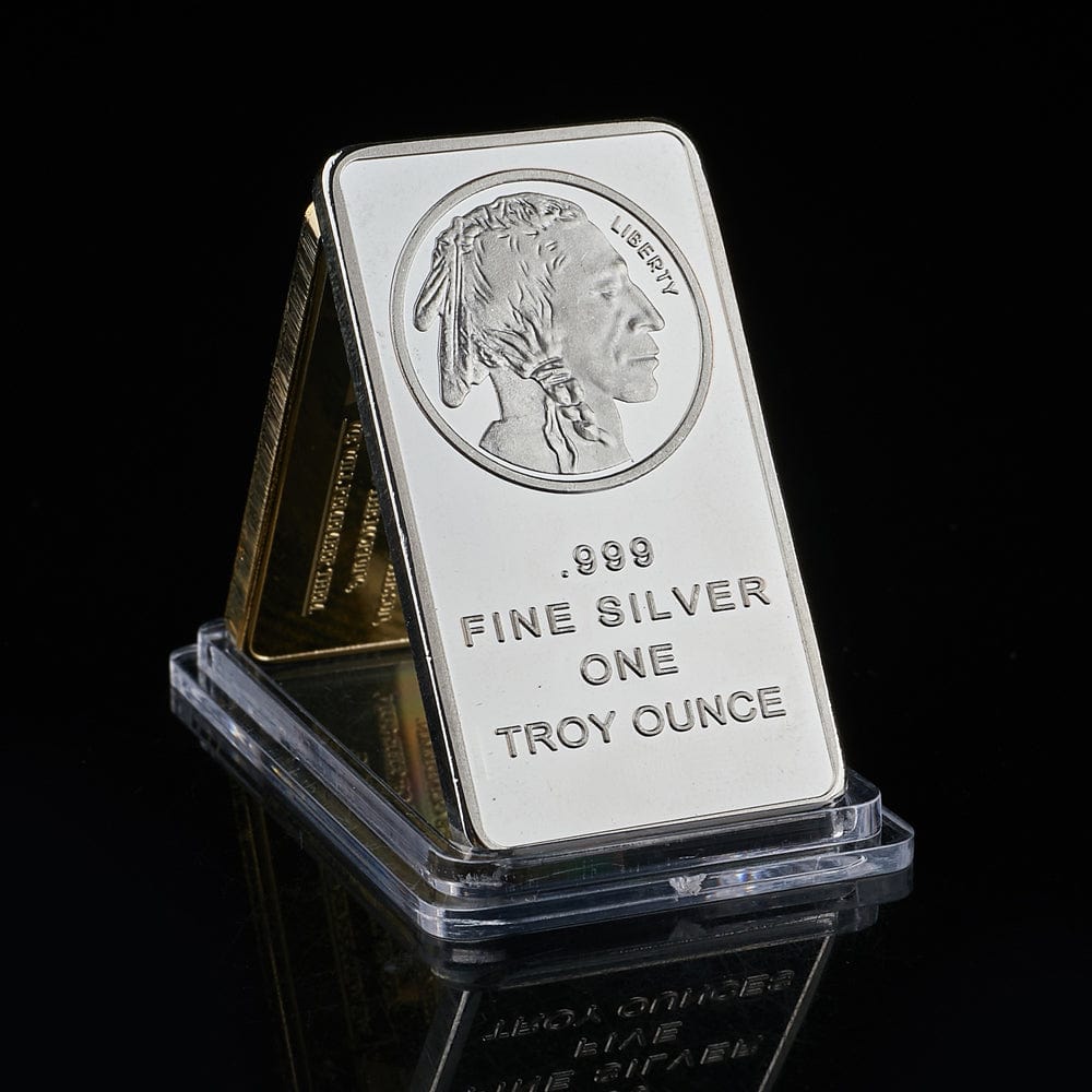 Coin US Mint – Buy Gold, Silver & Digital Coins Safely in 2026