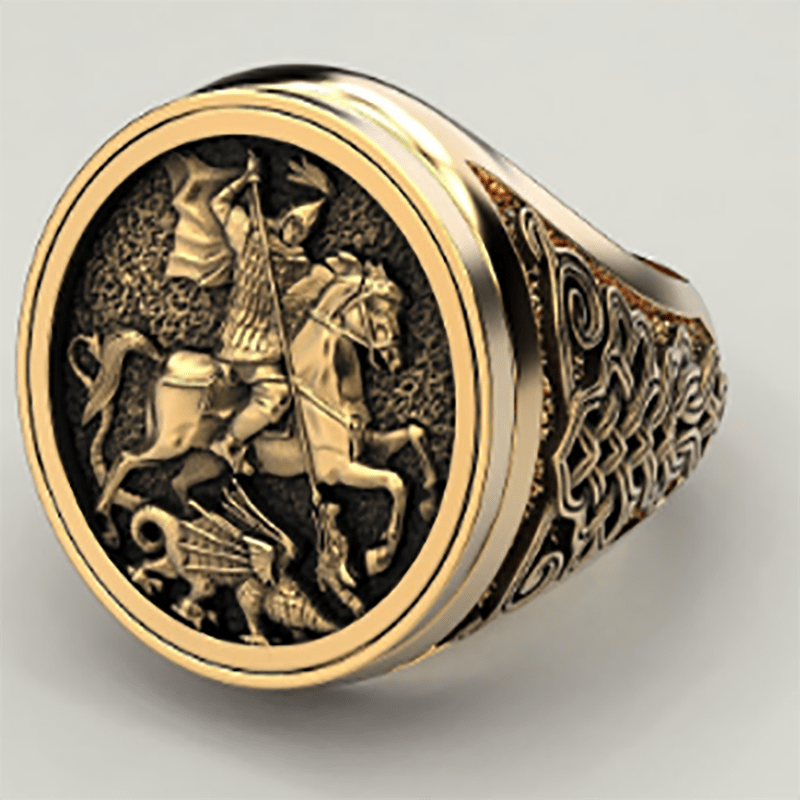 Knight Ring, Finger Ring, Ancient Ring, Roman Ring,  Soldier Ring, Malone Ring, romanrings, romen rings, ringe finger, fingers and rings, finger ring, roman ring, thumb ring, mens pinky rings, index finger ring, thumb ring women, wedding ring finger, finger rings for women, engagement ring finger, mens thumb ring, pinky finger ring,