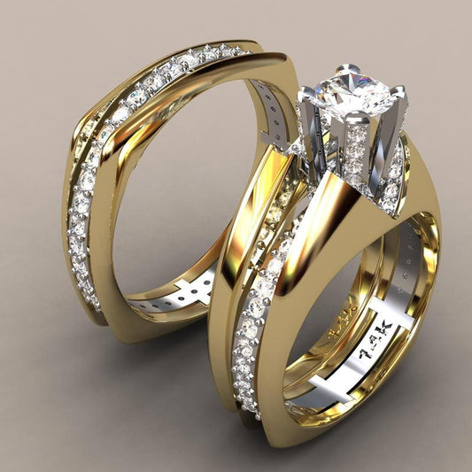 peridot ring, peridot jewelry ring, peridot engagement ring, august birthstone ring, peridot ring gold, august birthstone earrings, peridot and diamond ring, peridot wedding ring, peridot ring silver, peridot diamond ring,