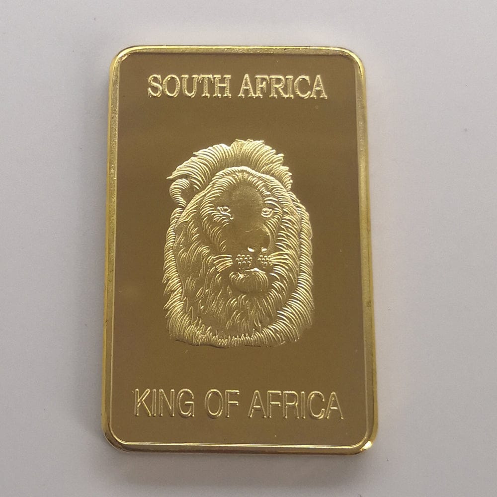 krugerrand, kruger rande, krugerrand currency, krugerrand gold, krugerrand coin, kruger rand price, gold krugerrand price today to sell, krugerrand price today, krugerrand value, silver krugerrand, kruger rand price today in rands, krugerrand gold coin, krugerrands for sale,